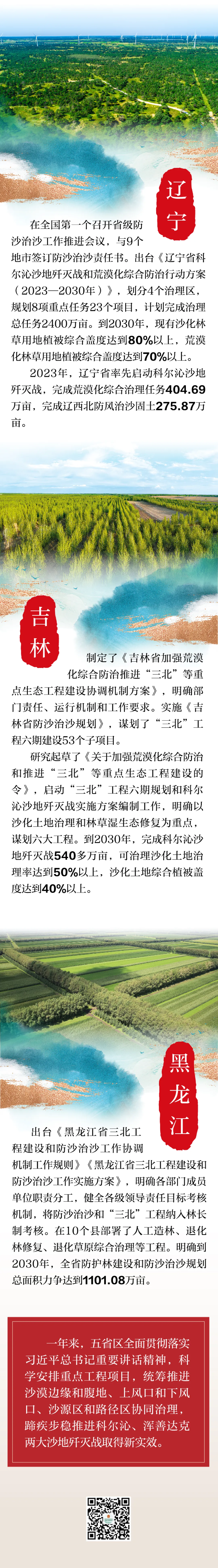 圖片2 圖片2