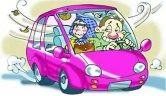 寒潮來襲，您車內(nèi)的暖風(fēng)開對(duì)了嗎？