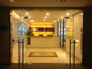 廣州港隆餐飲管理有限公司百科 深耕食品銷售領域的專業化企業