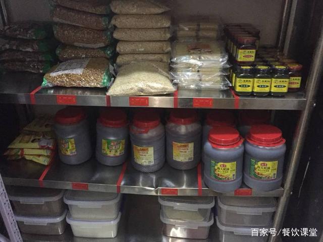 五常管理法 每個餐飲人必備的管理技能與食品銷售之道