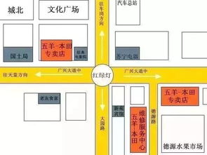 買車免購置稅，新興這家店送保險(xiǎn)、上牌費(fèi)、技術(shù)服務(wù)，不容錯(cuò)過！