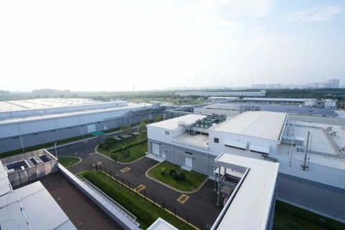 豐田燃料電池項(xiàng)目在京正式投產(chǎn) 推動綠色能源技術(shù)落地，助力北京技術(shù)服務(wù)升級